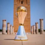جمعية رفيق المتقاعد بمراكش تنظم رحلة عمرة ثانية لفائدة نساء ورجال التعليم