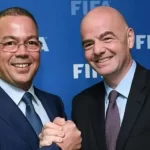 برادة وزير التربية الوطنية يعد بالرفع من نسبة مدارس الريادة خلال الدخول المدرسي المقبل