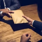 مجلس الحكومة يصادق على مشروع قانون يتعلق بالوكالة الوطنية لتقييم وضمان جودة التعليم العالي والبحث العلمي