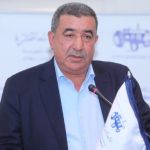 نشرة إنذارية: زخات مطرية قوية ورياح عاصفية اليوم الخميس بعدد من مناطق المملكة