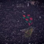 نقابة FNE تتدارس مطالب مشرفي التعليم الأولي مع مؤسستين مركزيتين للقطاع