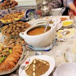 الأرصاد الجوية تتوقع اليوم السبت  نزول قطرات واحتمال حدوث رعد