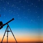 حادثة سير أمام قيادة واركي باقليم قلعة السراغنة تُجدد المطالب بتدخل عاجل لحماية أرواح التلاميذ