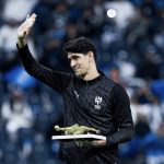 التجمعيون يعقدون مؤتمرهم الاستثنائي لانتخاب رئيس جديد لحزب الحمامة