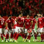كلمة لابد منها حول التسخينات الانتخابية الأخيرة لبعض المنتخبين باقليم قلعة السراغنة