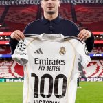 مدرسة الوحدة بالمحمدية تُحيي اليوم الوطني للسلامة الطرقية بشراكة مع الدرك الملكي​