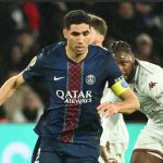 استفحال ظاهرة احتلال الملك العمومي بقلعة السراغنة يغضب السكان