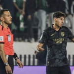 مديرية الأرصاد الجوية تحذر مستعملي الطرق