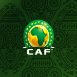 اتصالات المغرب.. 77 مليون زبون في 2025