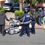 بالصور..التفاتة طبية و مبادرة إنسانية بروح وطنية بإقليم قلعة السراغنة