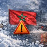 عبد الرحيم بن الضو برلماني ”البام” يجمد عضويته بعد منعه من السفر إثر متابعة قضائية تتعلق بملف تجاري