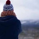 بالصور والفيديو…بحضور الكاتب العام لعمالة إقليم قلعة السراغنة افتتاح مركز الالهام لطب النساء والتوليد