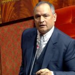 حقوقيون ينظمون لقاء تواصليا حول متابعة الغلوسي ومناهضي الفساد