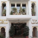 إقليم سيدي قاسم.. تواصل عملية عودة السكان إلى منازلهم بعد تحسن الأحوال الجوية