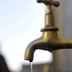 بعد الذي نشرته صحيفة أخبار تساوت”..استئناف أشغال المركب الديني بقلعة السراغنة يخلف ارتياح السكان