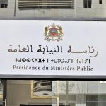 من الإغاثة إلى التمكين… مسار «بصمة” للتمكين الاقتصادي لنساء الحوز وشيشاوة ومراكش