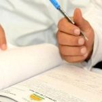رومان سايس يعلن اعتزال اللعب الدولي وينشر رسالة مؤثرة