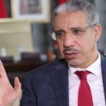 منتزه المربوح بقلعة السراغنة مشروع ملكي ينتظر التفاتة تعيد له جمالية فضائه