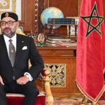 مجلس الحكومة يصادق على تعيينات في مناصب عليا