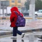 فوضى بيع الأسماك وسط الأحياء السكنية بقلعة السراغنة وصمت المسؤولين يفاقم الأزمة