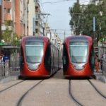 مصرع 4 أشخاص جراء سيول جرفت سيارة كانوا على متنها ضواحي تطوان