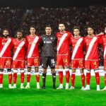 بلاغ هام من وزارة الأوقاف بشأن موعد مراقبة هلال رمضان