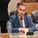 اتصالات المغرب.. 77 مليون زبون في 2025