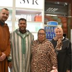 هذا هو موعد تاريخ عودة الساعة الاضافية الى توقيت غرينيتش بالمغرب