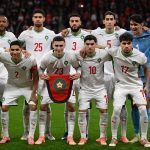 بالصور والفيديو …. مؤسسة الرائد تقود تدريبًا وطنيًا بمخيم الصويرية آسفي لتأهيل أطر الطفولة والشباب