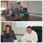 احداث وكالة وطنية لتسيير مؤسسات الرعاية الاجتماعية طريق الى دمقرطتها و تعزيز حكامتها