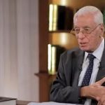 لمفرك الأمين العام لجبهة القوى الديمقراطية: المؤتمر الاقليمي المنعقد باقليم قلعة السراغنة تم خارج الضوابط القانونية للحزب وهو موضوع تعرض رسمي ودعوى قضائية