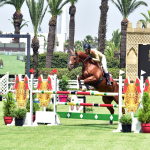 بهدف الحد من المظاهر الاجرامية:الشرطة القضائية بأمن قلعة السراغنة توقف أشخاص وتحجز أسلحة بيضاء