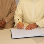 إيران تؤكد مقتل محمود أحمدي نجاد في الهجوم الصاروخي على طهران