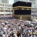 جمعية آباء وأمهات وأولياء تلاميذ مدرسة عرصة باني بمراكش تؤكد أن خبر الهروب الجماعي من مركب دار الطفل لا أساس له من الصحة