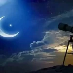 الفنانة منال بنشليخة تطلق “Carta Rouge”.. عمل موسيقي جديد يمزج بين الراي والفلامنكو