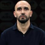 شرطة قلعة السراغنة توقف شخصا متورطا في قضية تتعلق بالحاق خسائر مادية بأربع سيارات خاصة