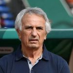 ارتفاع الموارد المائية بعدد من سدود المملكة خلال الـ 24 ساعة الماضية