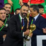 المغرب يخلد اليوم العالمي للأرصاد الجوية