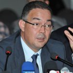 الحكومة تصادق على تعديل مرسوم مناطق التصدير الحرة بطنجة المتوسط