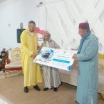 ورش تشاوري بابن جرير يرسم ملامح مخطط التهيئة العمرانية لإقليم الرحامنة في أفق 25 سنة