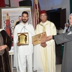 ارتفاع الموارد المائية بعدد من سدود المملكة خلال الـ 24 ساعة الماضية