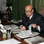 مبادرة انسانية نبيلة…مصحة القلعة تنظم افطارا جماعيا لفائدة نزلاء دار المسنين بقلعة السراغنة