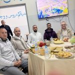 البروفيسور عبد المجيد بلماحي… طبيب الملك ورجل الدولة في ذمة الله