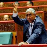 تحرير السوق أم تحرير الأرباح؟ حكاية المغاربة مع مفرقشي المحروقات