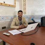 في حصيلة اليوم الأول للحملة الأمنية بقلعة السراغنة:توقيف مبحوث عنهم وأشخاص متورطين في السرقة بالتهديد بالسلاح الأبيض واخرين في قضايا مختلفة