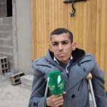 قول الحقيقة في زمن الأوهام… الشجاعة التي تكلف كل شيء