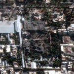 المغرب يدعو مواطنيه إلى الالتزام بتعليمات السلطات الإماراتية