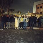 بالصور والفيديو وبحضور عامل قلعة السراغنة ومسؤولين: جمعية الكوثر للسماع والمديح تحيي أمسية رمضانية وتكرم فعاليات إدارية ومحلية