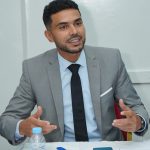 الاتحاد الاشتراكي للقوات الشعبية بقلعة السراغنة يعقد الدورة العادية للمجلس الإقليمي