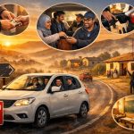 توقعات أحوال الطقس اليوم  الاثنين بالمغرب